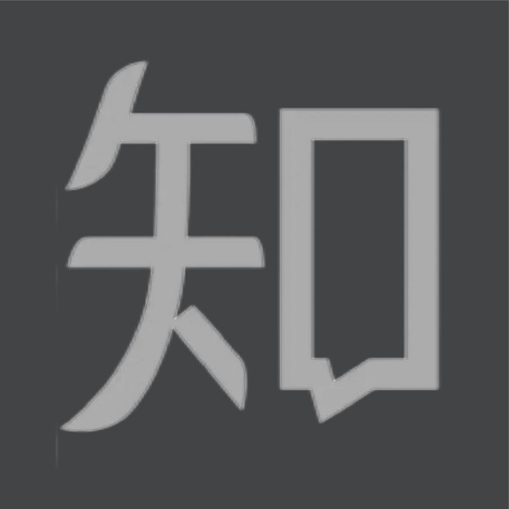 Z6尊龙凯时智能--Z6尊龙凯时简介