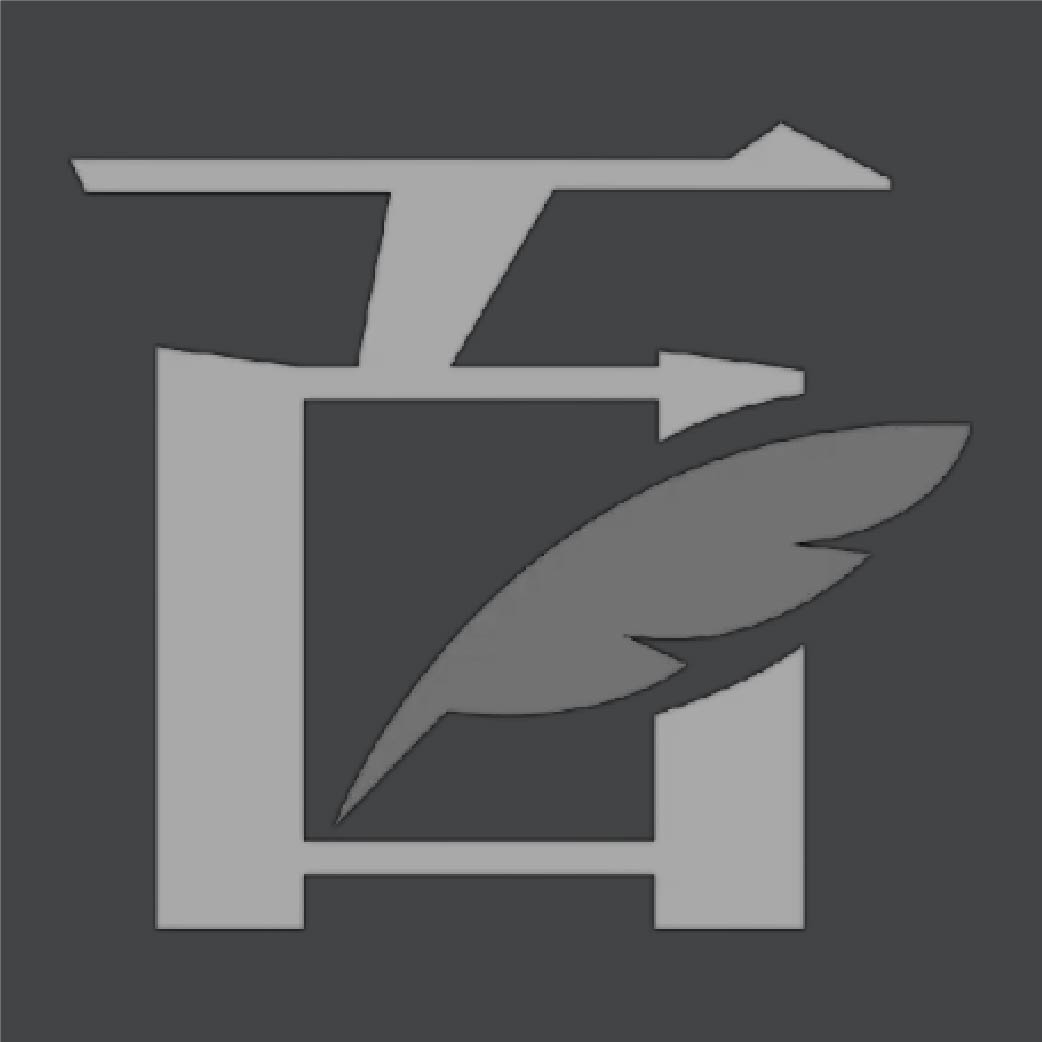 Z6尊龙凯时智能--Z6尊龙凯时简介