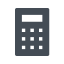 Z6尊龙·凯时(中国)-官方网站